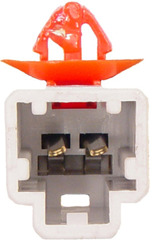 Dorman (Oe Solutions) 741-744 Window Regulator||741-744-009.Jpg||92||d18741744||997273