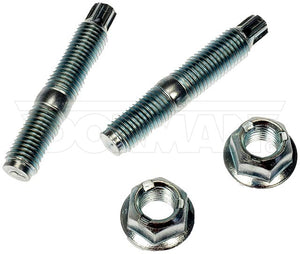 Dorman (Oe Solutions) 675-237 Exhaust Manifold Hardware Set||675-237_2.Jpg||87||d18675237||1553977