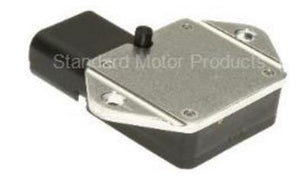 Standard Motor Eng.Management Ry-330 Cooling Fan Motor Relay||ry-330_1.Jpg||86||s65ry330||1624775