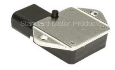 Standard Motor Eng.Management Ry-330 Cooling Fan Motor Relay||ry-330_1.Jpg||86||s65ry330||1624775