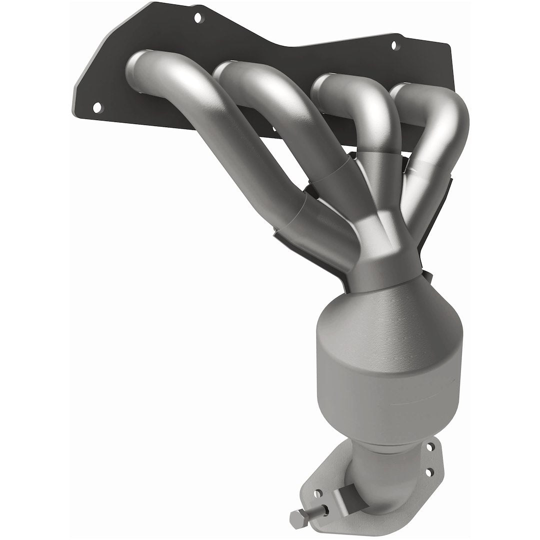 Magnaflow California Converter 5531327 Catalytic Converter||5531327_2.Jpg||87||m665531327||1738775