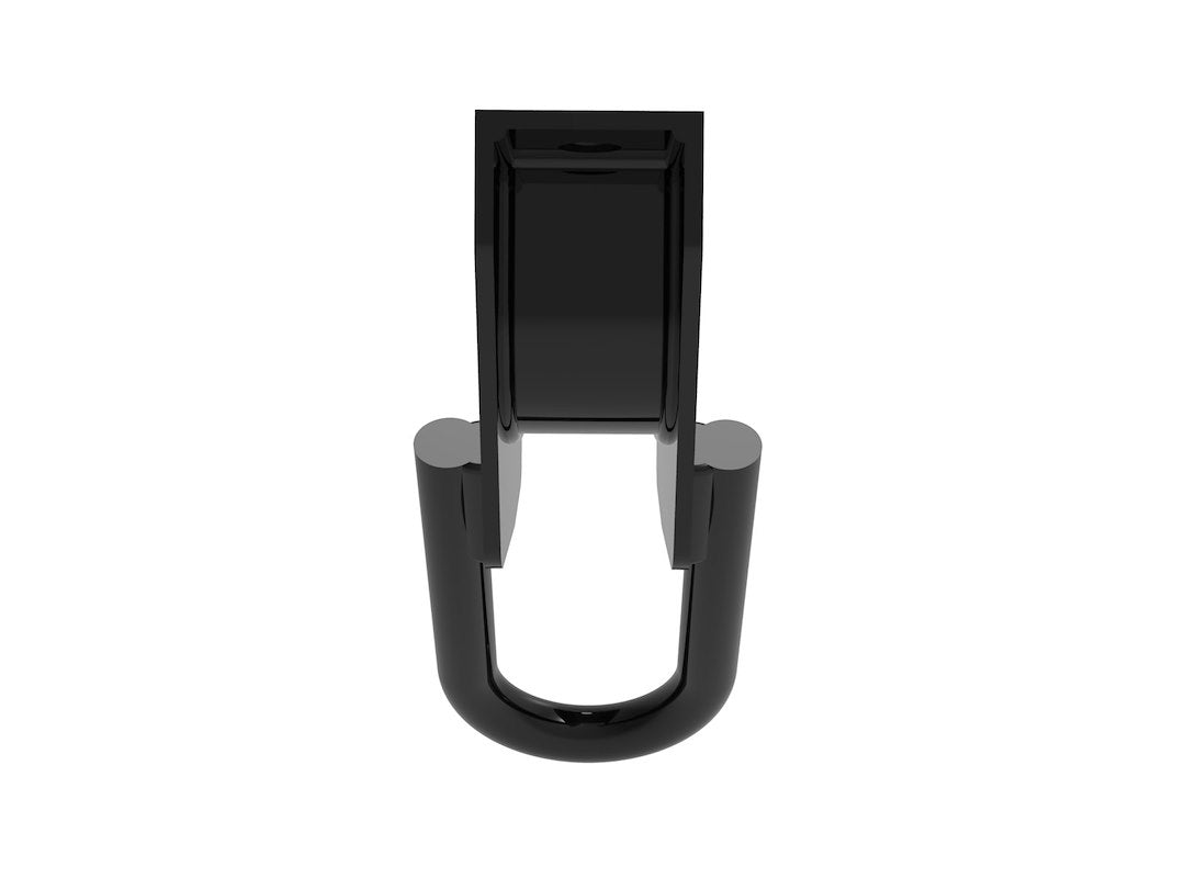 Advanced Flow Engineering 450-72t001-B Tow Hook||450-72t001-B_2.Jpg||87||a1545072t001b||1485187