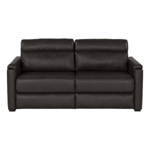 Lippert Components 2020128894 Sofa||2020128894_2.Png||87||m6v2020128894||1453813