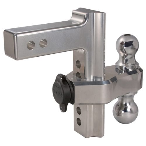 Trimax Locks Trz8al Trailer Hitch Ball Mount||trz8al_2.Jpg||87||t69trz8al||987397