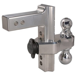 Trimax Locks Trz8al Trailer Hitch Ball Mount||trz8al_2.Jpg||87||t69trz8al||987397