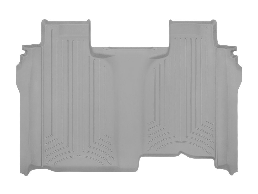 Weathertech (Usa) 4614365im Floor Liner||4614365im.Jpg||85||w244614365im||1090498