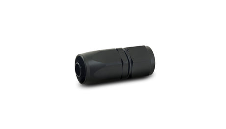 Product of Vibrant Performance 21010 Female Swivel 5/8 Inch (-10 AN) Black 
