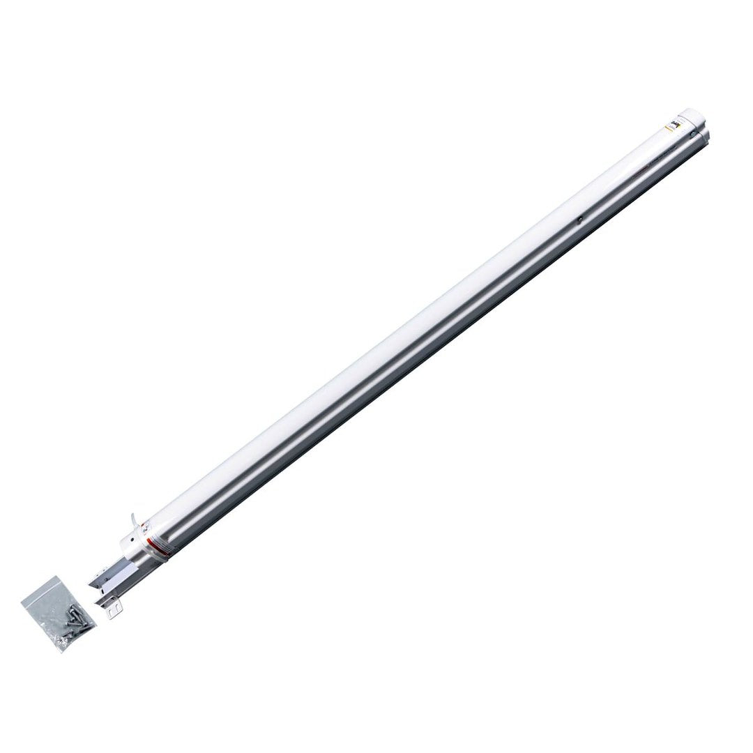 Product of Lippert Components 281152 Manual Awning Arm 