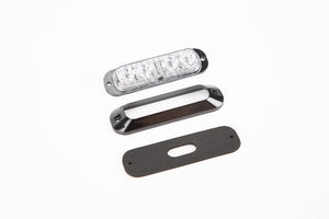 Product of Holman 40424 Warning Light