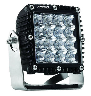 Product of Rigid Lighting 244213 Driving/ Fog Light 