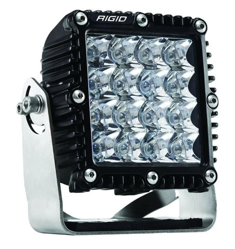 Product of Rigid Lighting 244213 Driving/ Fog Light 