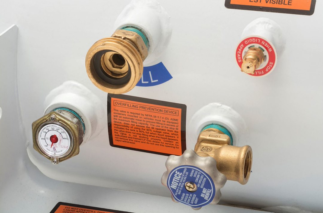 Flame King Ysn20.3th Propane Tank||ysn20.3th_3.Jpg||88||y6eysn203||1609230