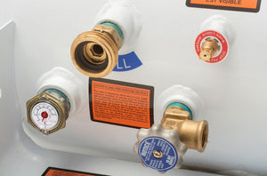 Flame King Ysn20.3th Propane Tank||ysn20.3th_3.Jpg||88||y6eysn203||1609230
