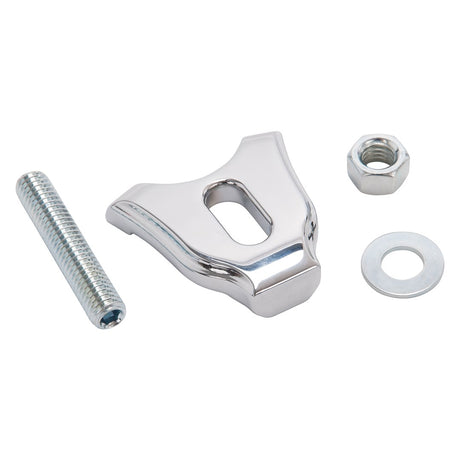 Edelbrock 4802 Distributor Clamp||4802.Jpg||85||e114802||2470034