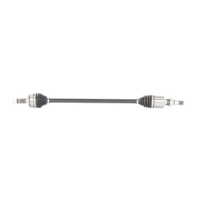 Trakmotive Ho-86036 Cv Axle Shaft||ho-86036.Jpg||85||trkho86036||1701953