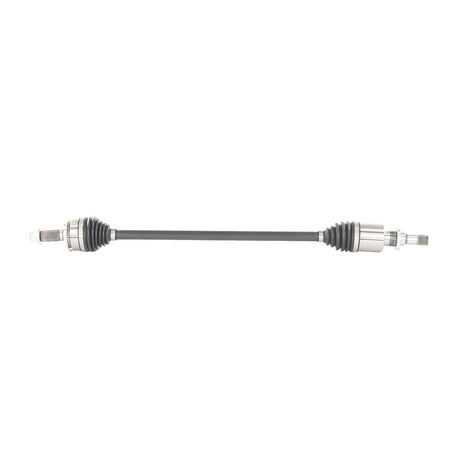 Trakmotive Ho-86036 Cv Axle Shaft||ho-86036.Jpg||85||trkho86036||1701953