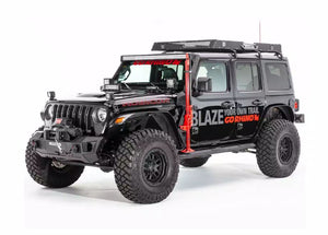 Go Rhino 230211t Bumper||230211t_5.Jpg||90||g26230211t||1736979