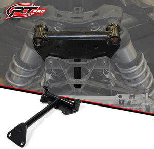 Product of Jks Manufacturing Rtp5502000 Coil Over Shock Kit