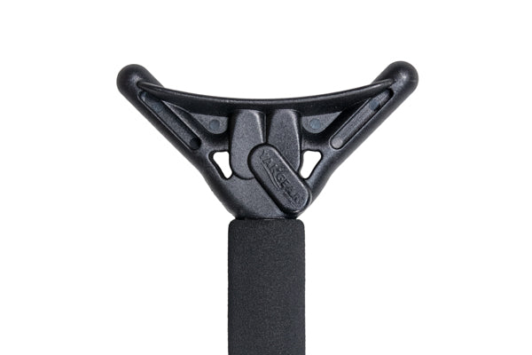 Product of Yak Gear 01-0079 Boat Anchor