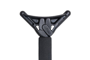 Product of Yak Gear 01-0079 Boat Anchor