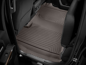 Weathertech (Usa) 4714365im Floor Liner||4714365im_1.Jpg||86||w244714365im||1667759
