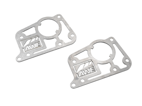 Product of Awe Tuning 1310-11030 Active Fuel Management Valve Simulator