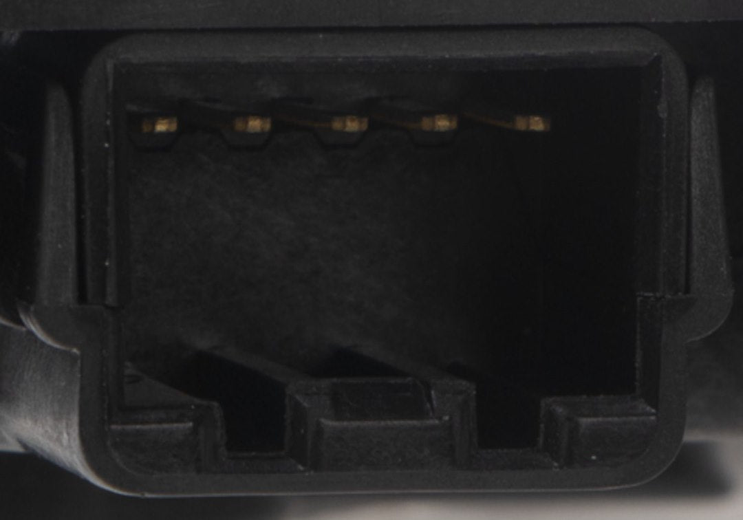 Four Seasons 73505 Blend Door Actuator||73505_3.Jpg||88||f1173505||1317485