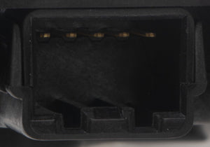 Four Seasons 73505 Blend Door Actuator||73505_3.Jpg||88||f1173505||1317485