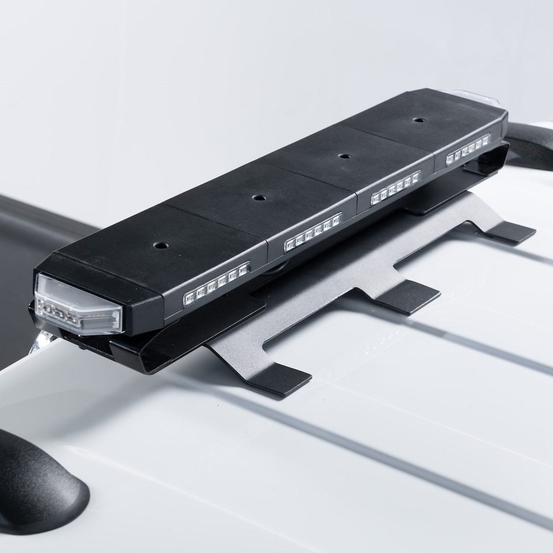 Product of Putco 950224 Warning Light