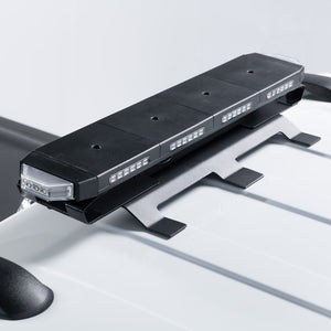 Product of Putco 950224 Warning Light