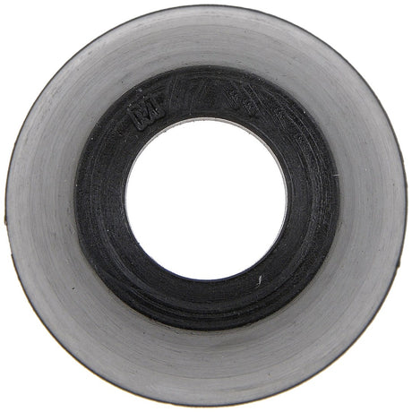 Product of Help! By Dorman 13562 Tie Rod End Boot