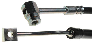 Raybestos Brakes Bh380077 Brake Line||bh380077-8.Jpg||86||r42bh380077||1356712