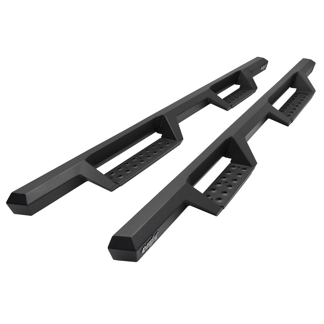 Westin Automotive 56-14215 Nerf Bar||56-14215_Ko3qtrdr_P04.Jpg||85||w165614215||1612144