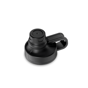 Dometic Outdoor Division 9600050878 Travel Mug||9600050878_1.Png||86||dod9600050878||1213902