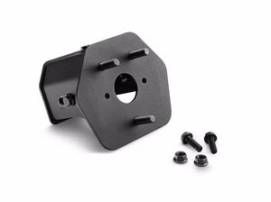 Rugged Ridge 11540.46 Spare Tire Carrier||11540.46_1.Jpg||86||o311154046||1498497