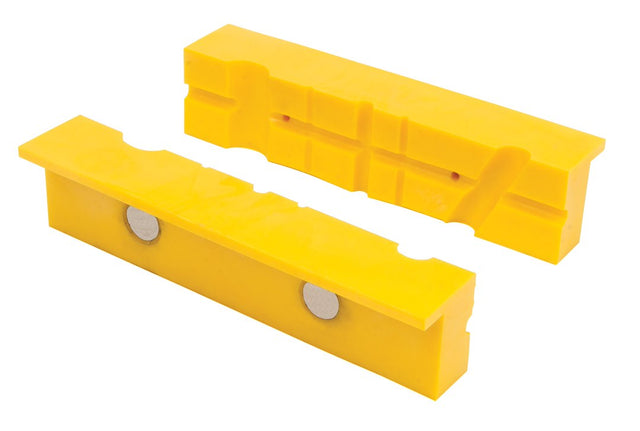 Performance Tool Mv1 Vise Jaw Pad||mv1.Jpg||85||ptlmv1||2155651