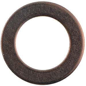 Help! By Dorman 66269 Banjo Fitting Washer||66269-001.Jpg||85||d1866269||1019375