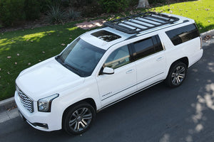 Go Rhino 5935075t Roof Rack Platform||||95||g265935075t||2019717