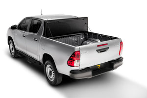 Undercover Fx41007 Tonneau Cover||uc_Flex_Hilux_Flipup_H_Rt.Jpg||87||u19fx41007||1531756