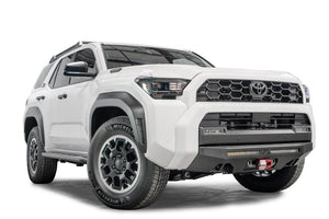 Fab Fours T4r-N6851-1 Winch Mount||load_N6851_Pass.Jpg||87||f66t4rn68511||1719635