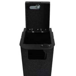 Black Horse Offroad Astr01 Console Security Insert||astr01_6.Jpg||91||blkastr01||2238036