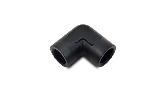 Vibrant Performance 11320 Coupler Fitting||11320_Webl.Jpg||85||v3211320||2219777
