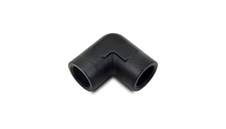Vibrant Performance 11320 Coupler Fitting||11320_Webl.Jpg||85||v3211320||2219777