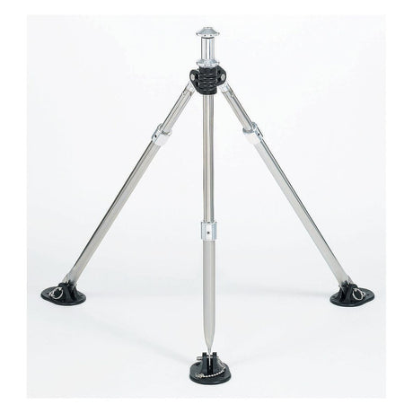 Product of Attwood Marine Sp-96008 Water Ski Tow Rope Pole