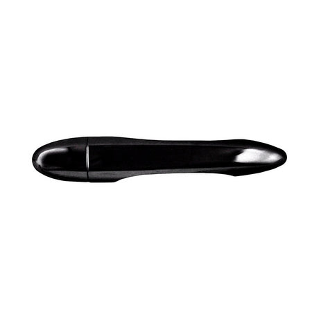 Coast To Coast Ccidh68572bbk Exterior Door Handle Cover||c2c_Ccidh68572bbk_Door Handle Cover_B2c_1.Jpg||85||c2cdh68572bbk||1374642