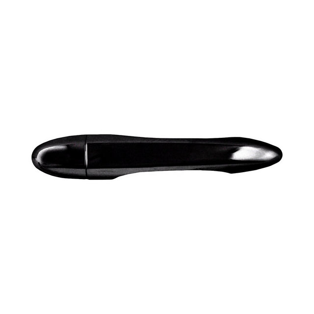 Coast To Coast Ccidh68572bbk Exterior Door Handle Cover||c2c_Ccidh68572bbk_Door Handle Cover_B2c_1.Jpg||85||c2cdh68572bbk||1374642