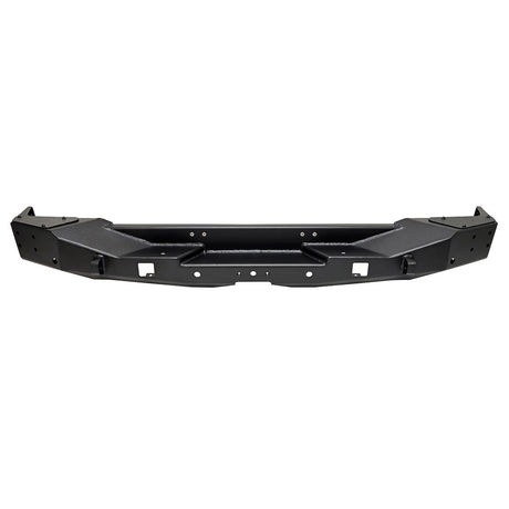 Westin Automotive 59-712195 Bumper||59-712195_Kodir_P04.Jpg||85||w1659712195||1615432