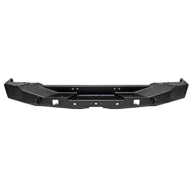 Westin Automotive 59-712195 Bumper||59-712195_Kodir_P04.Jpg||85||w1659712195||1615432