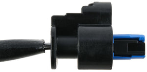 Ntk Technical Ceramics 22069 Oxygen Sensor||22069_2.Jpg||87||n1222069||1289889