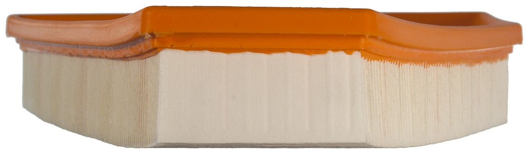 Mahle/ Clevite Lx 1478 Air Filter||lx 1478_4.Jpg||89||m25lx1478||1694188